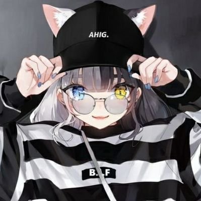 ✨SeniaSpark 💙さんのプロフィール画像