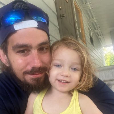 claytonduffy5's profile picture. DFS writer, fantasy player, Sport fanatic