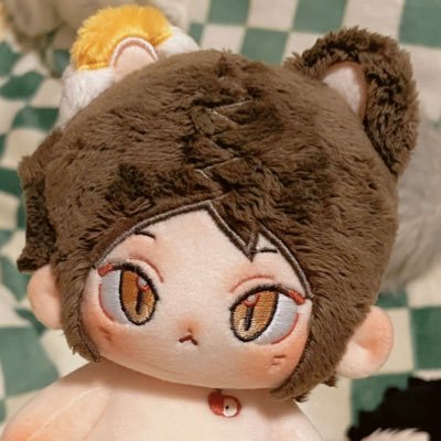進財貓鋪さんのプロフィール画像