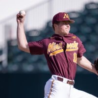 Will Semb (@wsemb) 's Twitter Profile