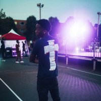 Deuce2deuce (@deuce2deuce1) 's Twitter Profile