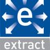 Extract Technology (@scarpmail) Twitter profile photo Extract Technology (@scarpmail) Twitter profile photo
