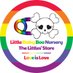 Little Baby Boo Nursery (@littlebabyboola) Twitter profile photo Little Baby Boo Nursery (@littlebabyboola) Twitter profile photo