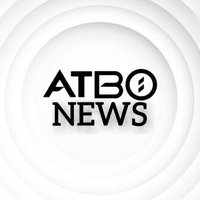 ATBØ NEWS(@ATBO_NEWS) 's Twitter Profile Photo