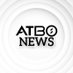 ATBØ NEWS (@atbo_news) Twitter profile photo ATBØ NEWS (@atbo_news) Twitter profile photo