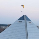 Dan Craddock - @DanCraddock - Twitter