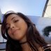 Bianca Perez๐๐ฅ๐ค๐ (@bdiamondttv) Twitter profile photo Bianca Perez๐๐ฅ๐ค๐ (@bdiamondttv) Twitter profile photo