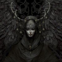 Miss. Ascendant/Miss. Eclipse (@missascendant) 's Twitter Profile