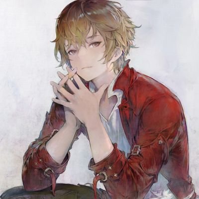 エリーさんのプロフィール画像