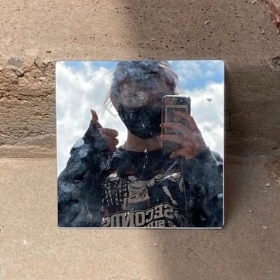 gwyn_07's profile picture. she/her
professional tech decker