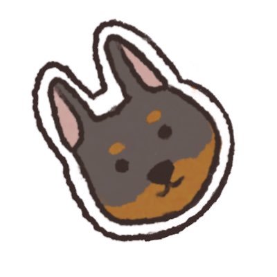 麓さんのプロフィール画像