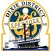 DIXIE DISTRICT BHS (@dixdisbhs) Twitter profile photo DIXIE DISTRICT BHS (@dixdisbhs) Twitter profile photo