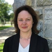 Iwona Bielska, PhD, PMP(@IwonaBielska) 's Twitter Profile Photo