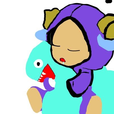 Aoco7QqmhvoKMq8's profile picture. youtubeやってますチャンネル登録よろしくおねがいします