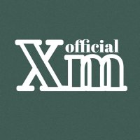 xome.th(@xomeskincare) 's Twitter Profile Photo