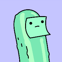 AjaniTonge's profile picture. 