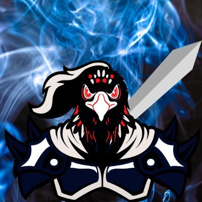 ninja_eagles's profile picture. NFT 2 EARN Passive reward stream
👇WL Mint Round 1 is Live 👇
https://t.co/yZbOrbbvao

Discord: https://t.co/Hy136T7xBO
TG: https://t.co/yUQkiFqJuy…