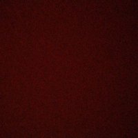 عمتكم رغد (@didnt71999751) 's Twitter Profile