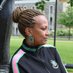 Pamela(She/Her) Instructional Leader (@pjohnsonelemed) Twitter profile photo Pamela(She/Her) Instructional Leader (@pjohnsonelemed) Twitter profile photo