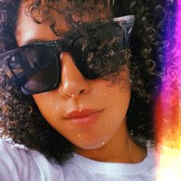 AC (she/hers/ella) (@afabalyslife) 's Twitter Profile