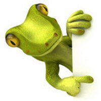 Greer Geckos (@greerelementary) 's Twitter Profile