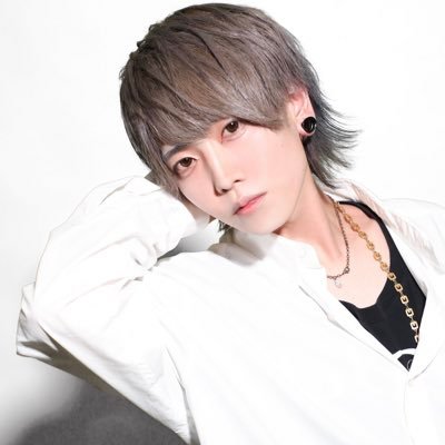 minami_kun55 Profile Picture