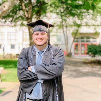 Ben Fulton (@benfulton3) 's Twitter Profile