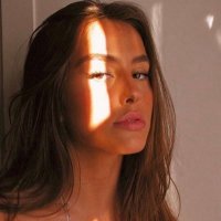 laraalghamdi (@laraalghamdi12) 's Twitter Profile