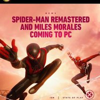 Brandon (@narutoad13) 's Twitter Profile