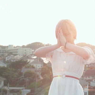 那梨Nari🐾さんのプロフィール画像