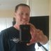 Jamie Thompson (@jamieth92177573) Twitter profile photo Jamie Thompson (@jamieth92177573) Twitter profile photo