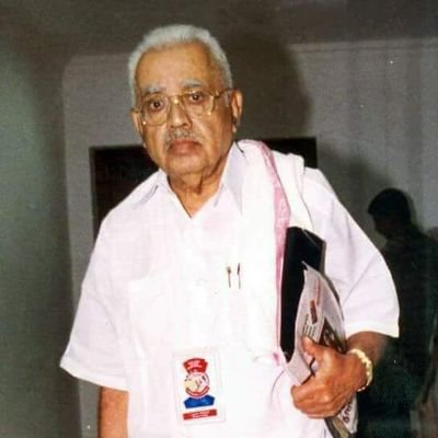 TR Kannur