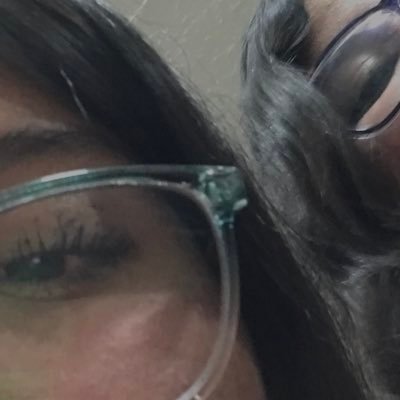 fernandaesprzq's profile picture. hola siganme porque es para una tarea🥺