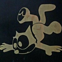 Fhill Ter D@ (@fhill666) Twitter profile photo