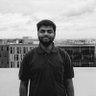 prateekkumarweb's profile picture. Senior Rust Engineer | prev - ByteDance, @Apple , @AQRCapital | @IITHyderabad Alumnus | ♥️ Rust and JavaScript 🇮🇳