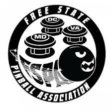 Running pinball leagues in DMV region since 1995. Stop by as a guest player or join for a full season. All skill levels welcome