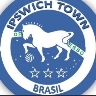 Portal de notícias em português sobre o @IpswichTown Football Club.
Atualmente o clube disputa a Championship(2ª divisão do futebol inglês) . #itfc