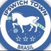 Ipswich Town Brasil (@IpswichTownBRA) Twitter profile photo