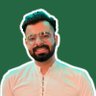 iamgrawal's profile picture. A tech smith who loves to mould the new technologies and play around. A hackathon enthusiast. Co-organiser @gdg_nd