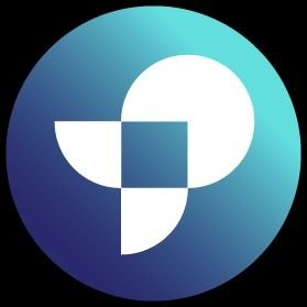 DaoAval's profile picture. A WEB3 solution that offers guarantees “quickly, freely and readily” so that everyone can access to credit