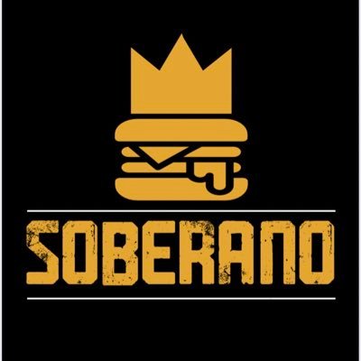 O verdadeiro lanche real! 👑 📍Av. Cel. Lucas de Oliveira 1791