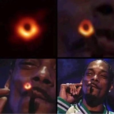 Thanos6989's profile picture. Love Suriya Anna