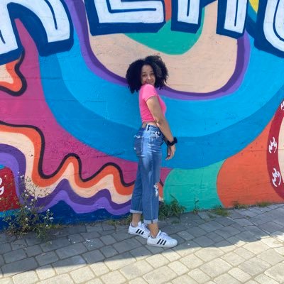 bananaquanita's profile picture. 