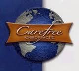 Practicing Chiropractor for 25 years. Locally owned and operated servicing the Colorado Springs area. Lives changed, pain relieved. Lets get healthy together!