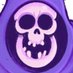 _mostly_ghostly_ (@lowbudgetghost) Twitter profile photo _mostly_ghostly_ (@lowbudgetghost) Twitter profile photo