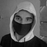 Rahul Bhichher (@rbhichher) 's Twitter Profile Photo