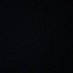 - (@nora_bnt7aidmam) Twitter profile photo - (@nora_bnt7aidmam) Twitter profile photo