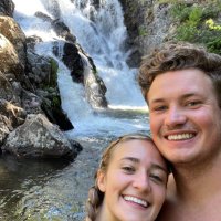 Mitchell Modjeski (@mitch_mojo23) 's Twitter Profile