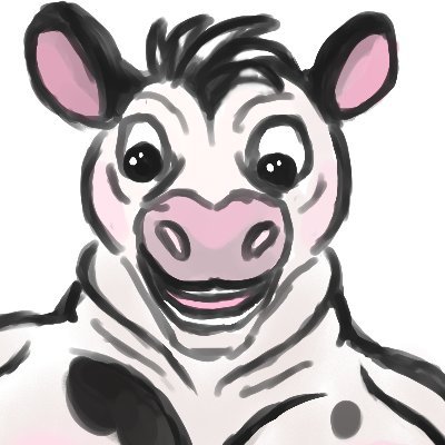 CW vent/AD for plural ΘΔ cow-doll traumabitch g1rlf4g in its 30s
Trans

Discord: ask for it

TG: variablespeciesofash

Bluesky: @Cattlelisa.bsky.social