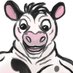 Cow (it/its) (@autocatalyticat) Twitter profile photo